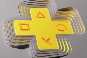 all ps plus premium trials february 2023