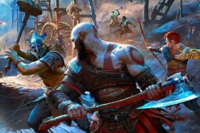 God of War wins Game of the Year at the 2019 Game Developers Choice Awards, News, GDC