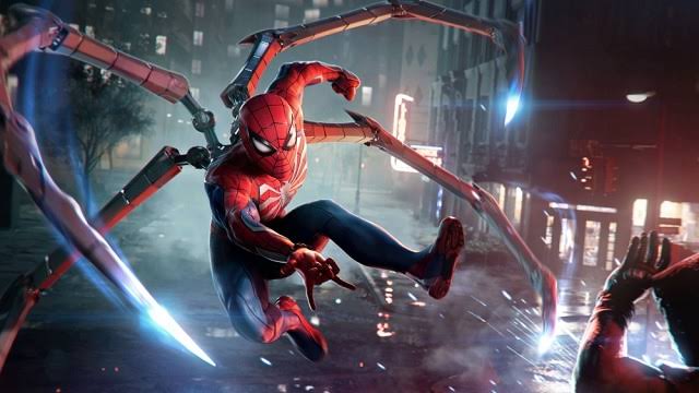 PlayStation State of Play September 2023: PS5 Slim, PS Portal and