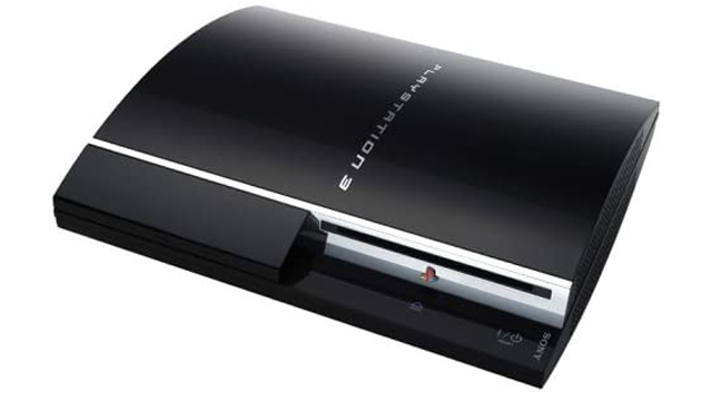 playstation 3 4.91 update download