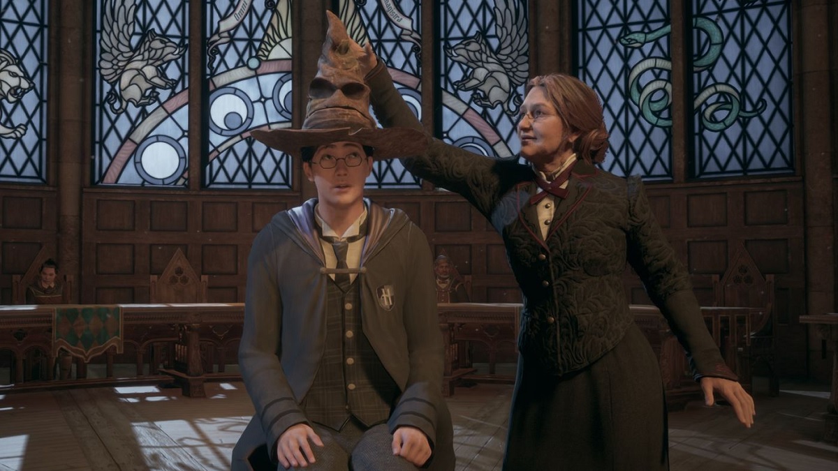 Hogwarts Legacy Is Best-Selling US Game For 2023 - PlayStation LifeStyle