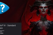 How to Download Diablo 4 Beta on PS5 and PS4