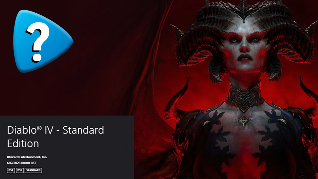 How To Early Download Diablo IV Open Beta