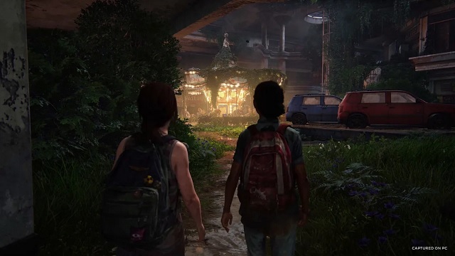 The Last of Us Part 3 might happen, according to Neil Druckmann -  Meristation