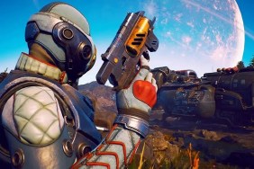 Rino on X: The Outer Worlds 2 may potentially be coming to #PS5 as  Obsidian has a job listing for a “Senior Quality Assurance Analyst, who  would be needed for its next