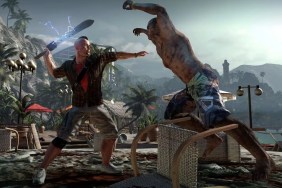 Dead Island 2 DLC Out Now, Roadmap Set - PlayStation LifeStyle