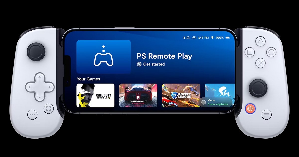 PS Now Explained: What You Need To Know About Sony's Cloud Gaming Service -  GameSpot