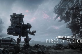 Elden Ring Dev's Armored Core 6 Rated for PS5, PS4 Release in, armored core  ps5 