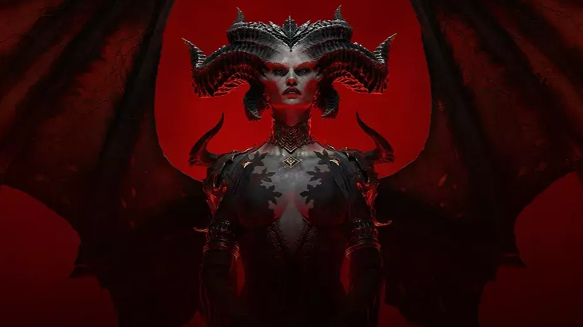 Diablo 4 Battle Pass Accidental Purchase Fix Incoming