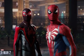 Marvel's Spider-Man Remastered, in arrivo due costumi tratti da No Way Home  - News Playstation 5