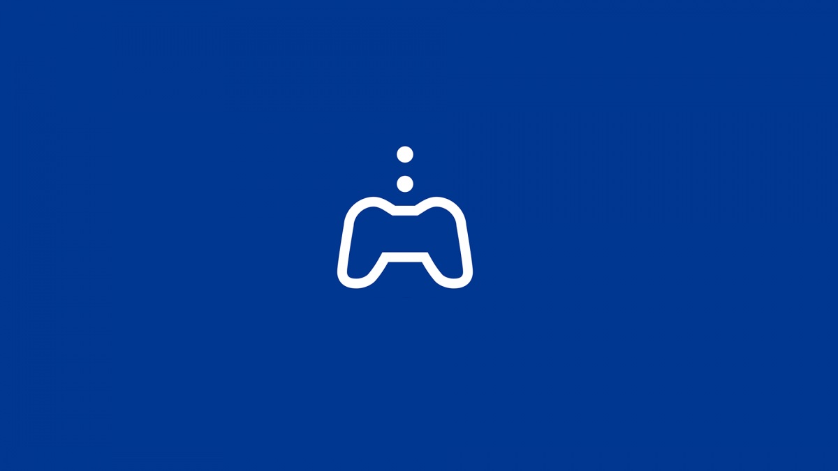 What is PS5 remote play?