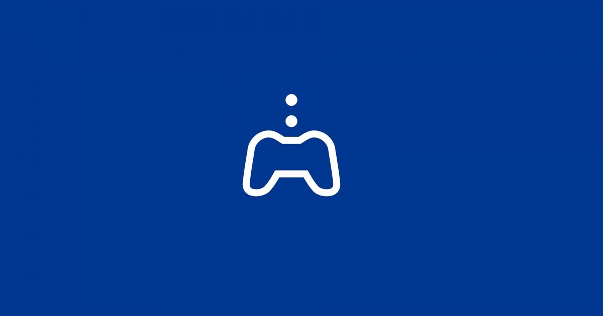 PlayStation portatile Q Lite per remote play: schermo e design secondo  Tom Henderson 