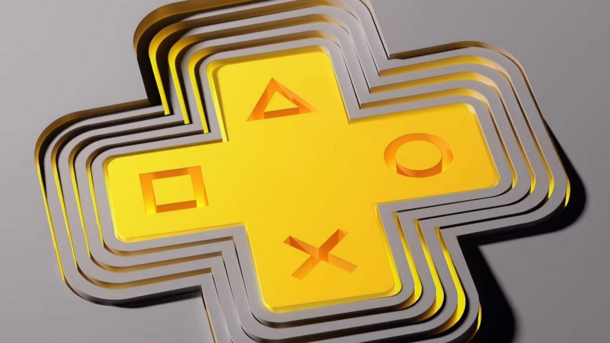 PS Plus Extra and Premium April 2023 Games Available Now