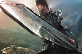 Square Enix Allegedly 'Slightly Panicking' About Final Fantasy 16 PS5  Pre-Orders