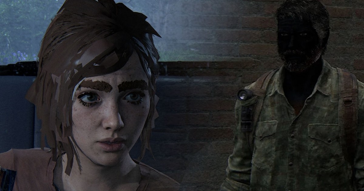 The Last Of Us Part 1 Will Be Playble On Steam Deck