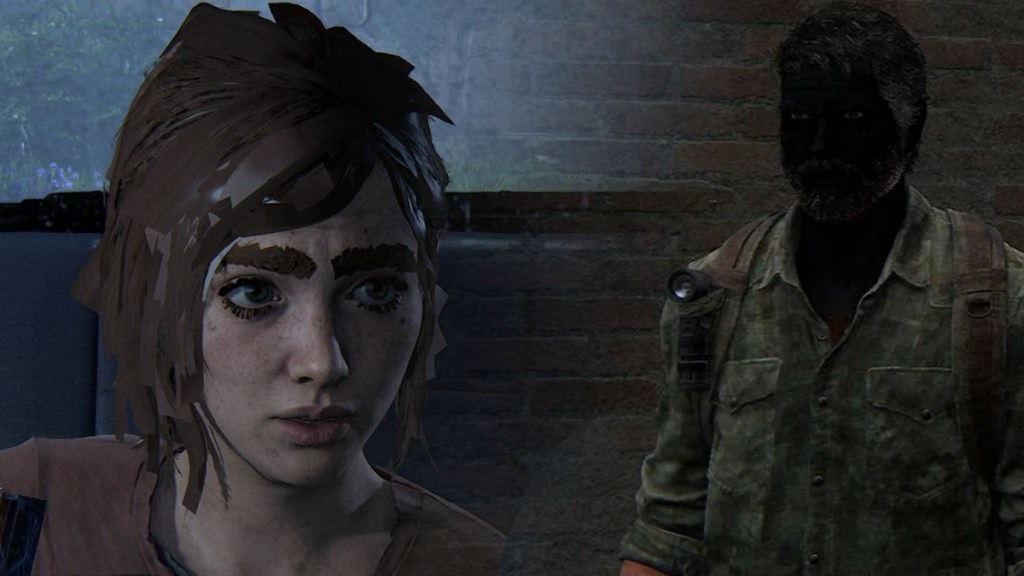 The Last of Us will Also be Available on Steam Deck Along with the