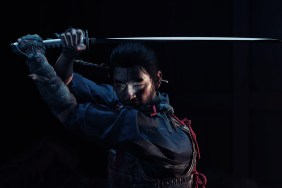 Ghost of Tsushima Legends Is Getting Standalone Version, Updates Add New  Rivals Mode, Gear Mastery, More