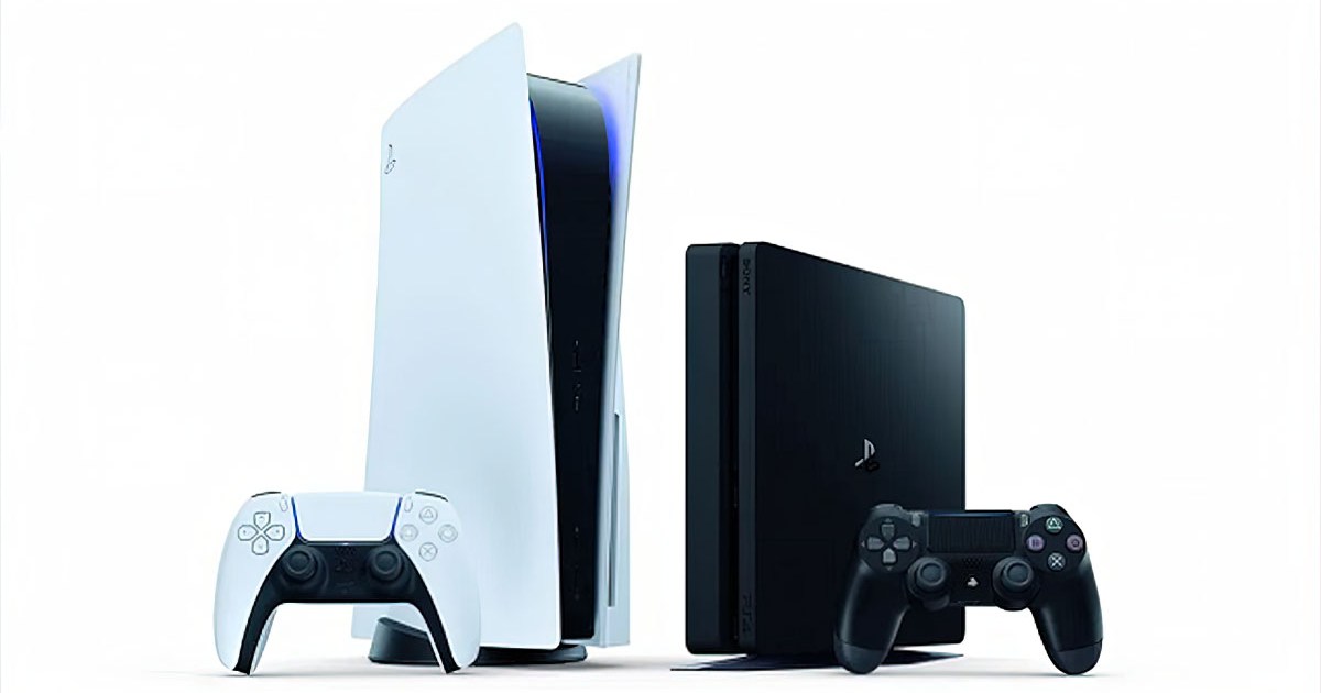 You Can Now Play PS5/PS4/PS3 On PC! No Console Required! PS Plus