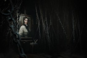 Layers Of Fear DLC Puts You Behind The Camera