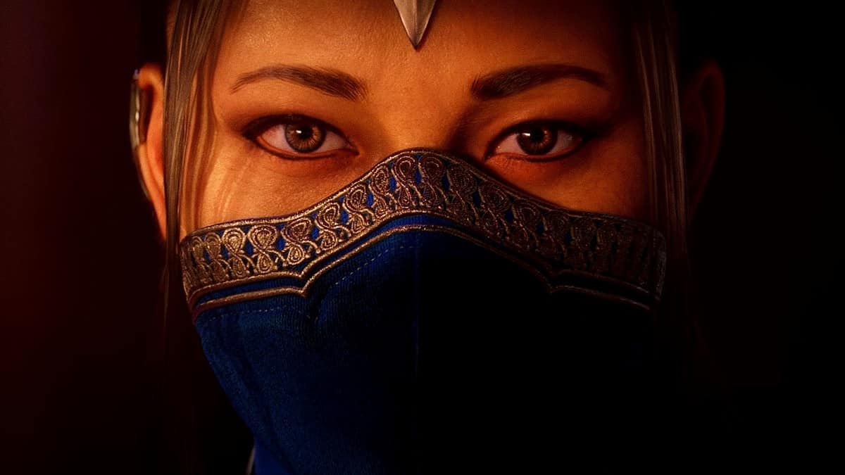 Mortal Kombat 1 Title Explained By Ed Boon - Playstation Lifestyle