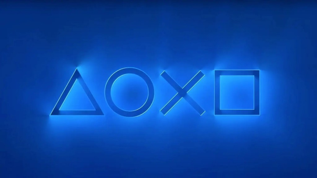 Report: PlayStation Showcase May 2023 Announcements Withheld