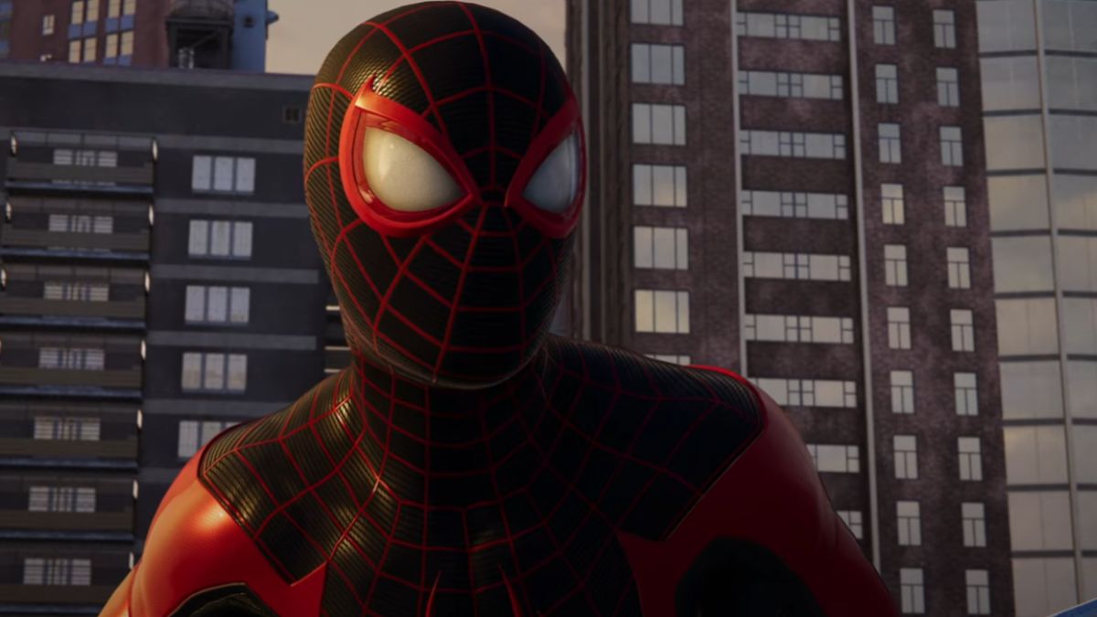 Spider-Man 2 PS5 Pre-order: Where to Buy It - PlayStation LifeStyle