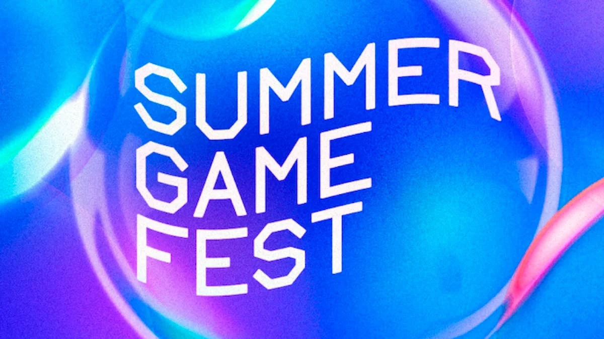 Summer Game Fest 2023 Partners Include PlayStation & More