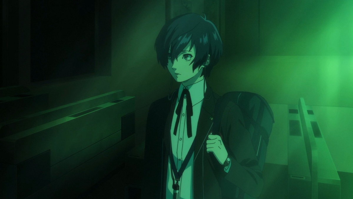 Is Persona 3 Reload Coming to PlayStation And When Will It Come? - N4G