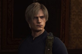 Resident Evil 4 Remake PS5 and PS4 Sales Outperform Xbox and PC