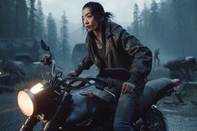 Death Stranding adds Days Gone and The Last Of Us actors to its cast