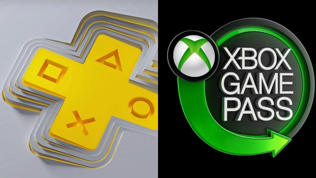 Xbox Game Pass June 2023 Wave 2 Games Revealed