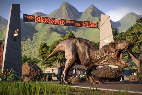 Return to Jurassic Park, análisis: review con experiencia de juego