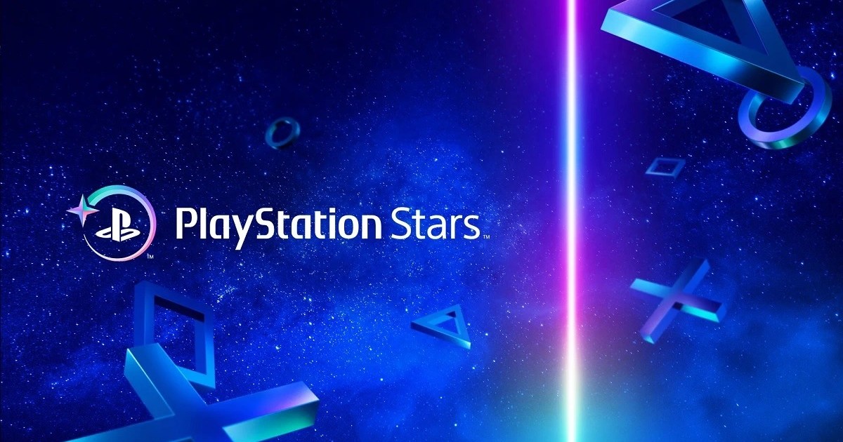 PlayStation Stars 2023년 7월 캠페인 및 수집품 공개 GAMINGDEPUTY KOREA