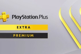 PlayStation confident in PS Plus strategy as it readies PS5 game streaming