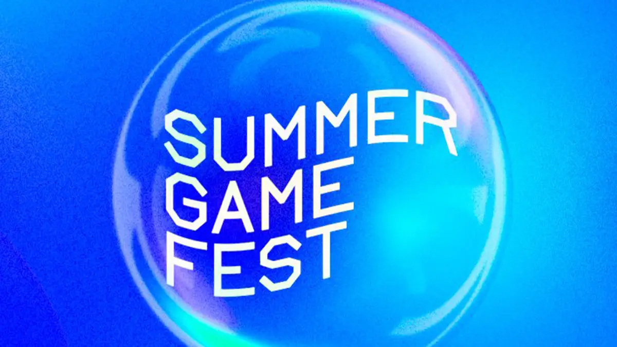 Summer Game Fest Set to Return in 2024 PlayStation LifeStyle