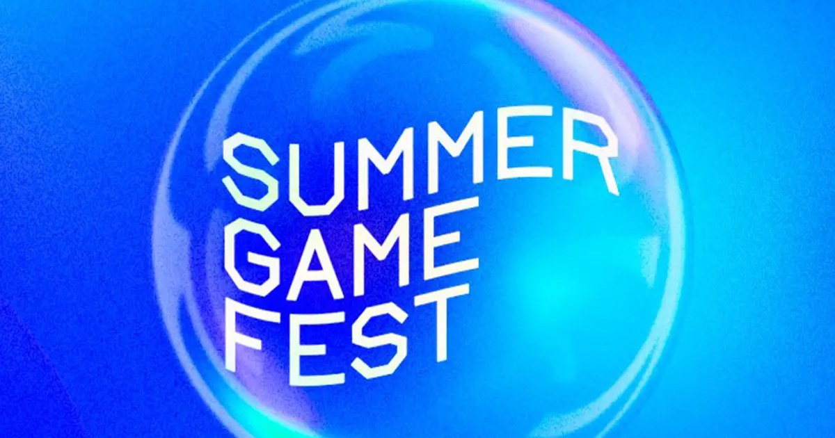 Summer Game Fest Set to Return in 2024 PlayStation LifeStyle