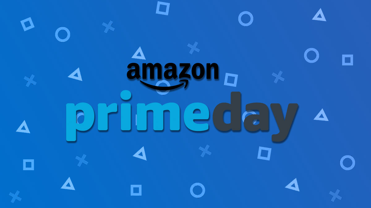 Amazon Prime Day Best Ps5 Game Deals Playstation Lifestyle