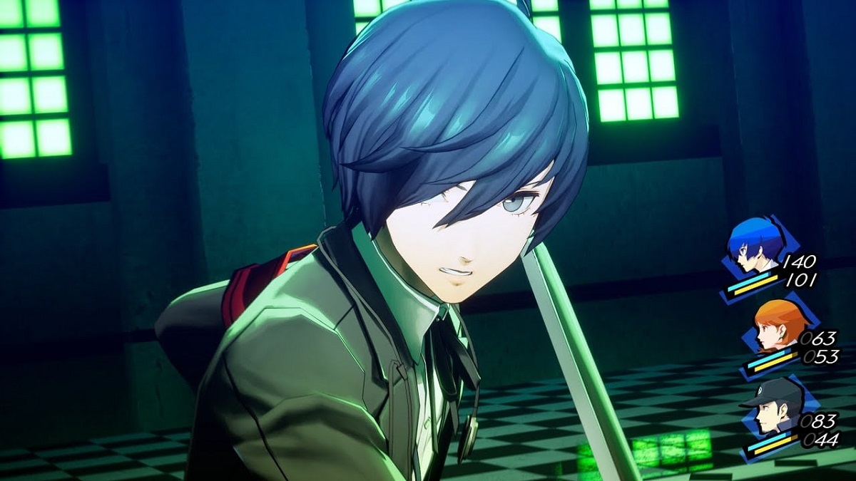 Persona 3 Reload Changes Divisive Social Link Mechanic - PlayStation ...