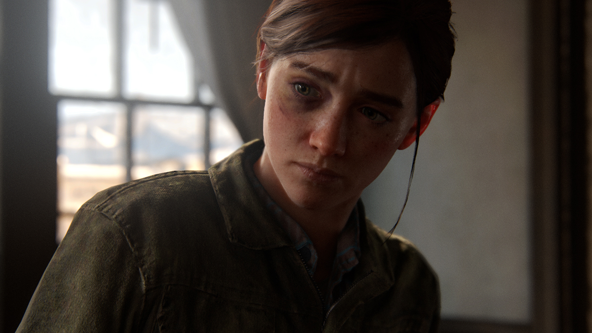 HBO Says The Last Of Us Season 2's Release Date Isn't Until 2025