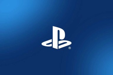 PlayStation logo displayed on FTC Wiki following its appeal of Microsoft Activision deal verdict