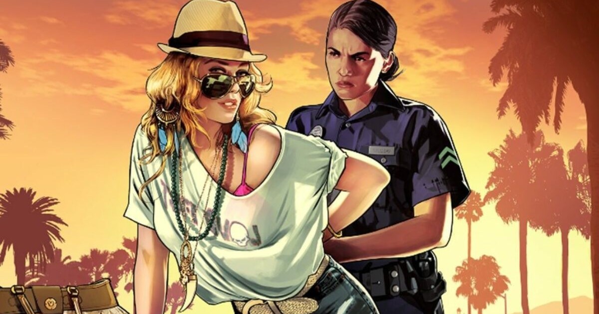 Reported GTA 6 Actress Denies Rumours About Being Main Character