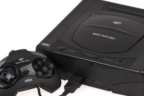 Sega thought Saturn was "killing" PlayStation