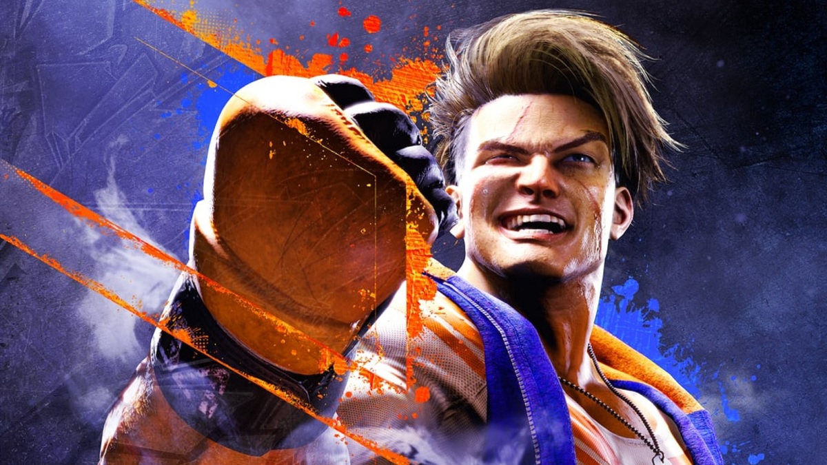 A giveaway campaign was held to celebrate the first sale of Street Fighter  6, with prizes including a PS5, arcade game consoles, and other goods not  for sale! - Saiga NAK