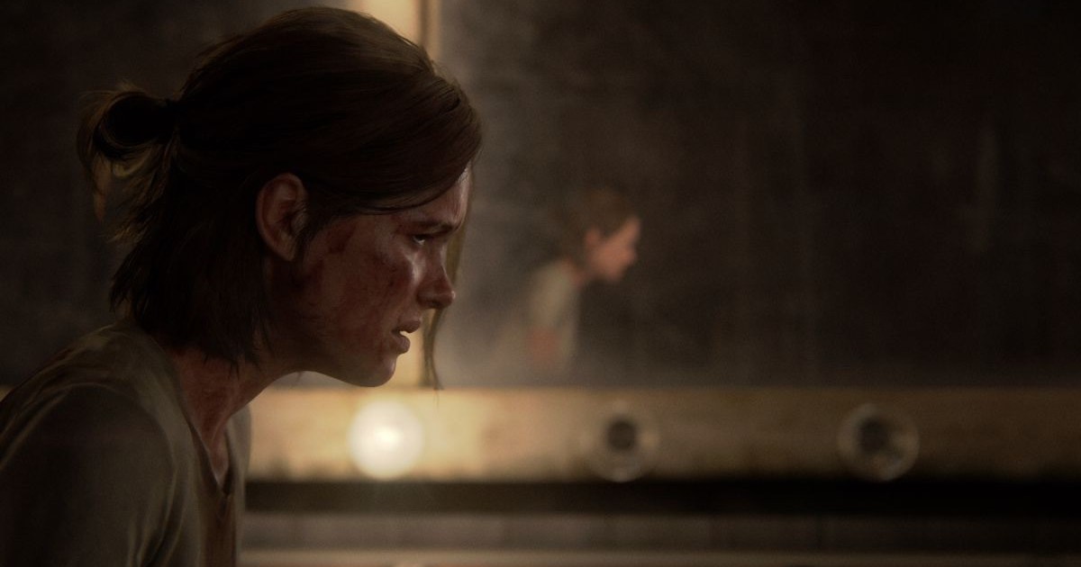 The Last of Us 3 Speculations Addressed by Neil Druckmann