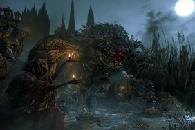 Rumor] Bloodborne PC Port Rumors Escalate After Delayed Events
