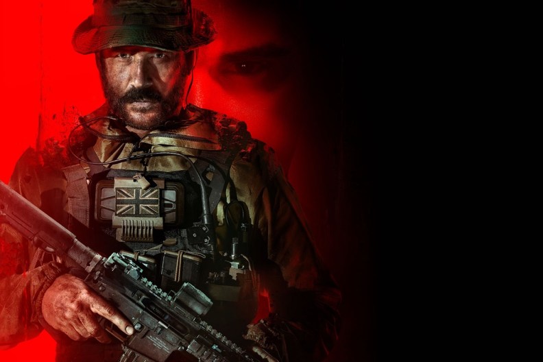 Call of Duty: Next traz as últimas novidades de Call of Duty: Modern  Warfare II e Call of Duty: Warzone 2.0 – PlayStation.Blog BR