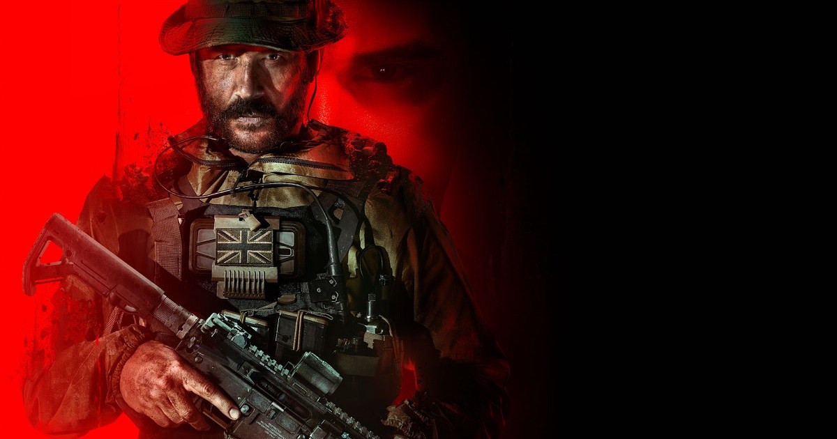 Warzone 2: Modern Warfare 2 and Warzone 2 Season 3: Expected
