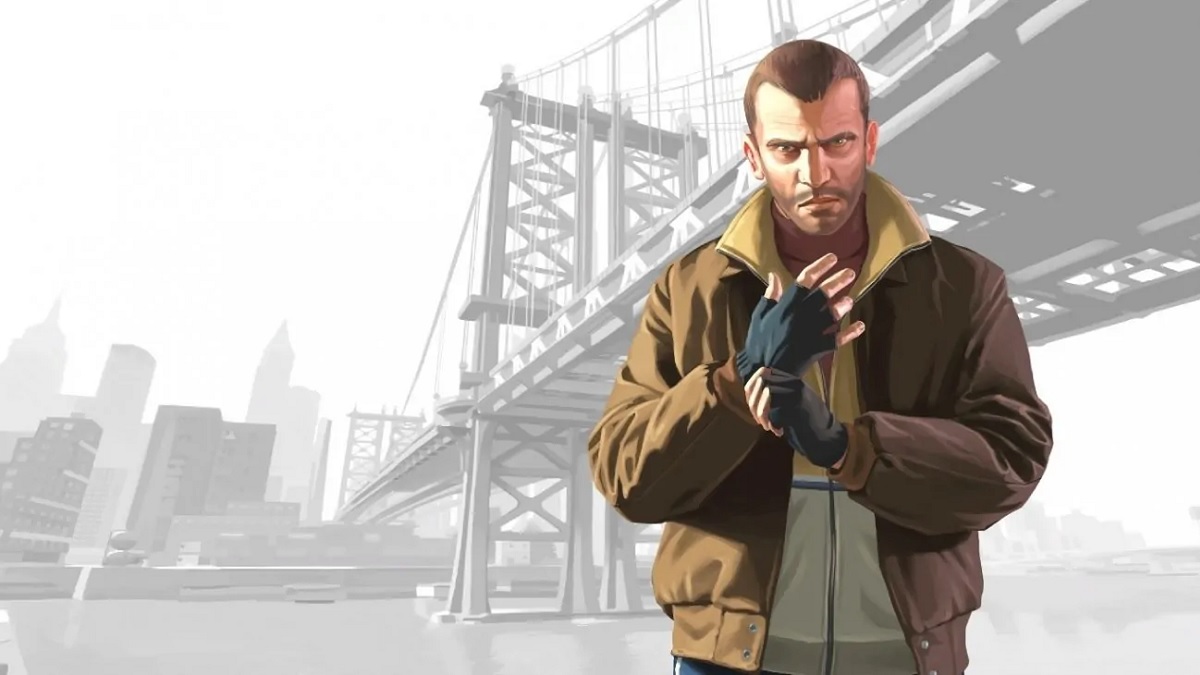 Latest GTA 6 Trailer Leak Being Blamed on Rockstar Dev's Son