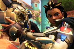 Overwatch 2 Season 6 Trailer Introduces New Hero, Maps, Skins