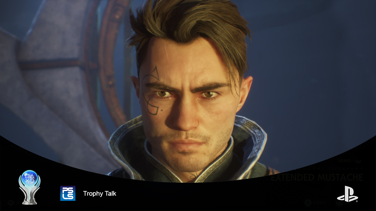 Dragon Age: Inquisition - Game of the Year Edition Trophy Guide